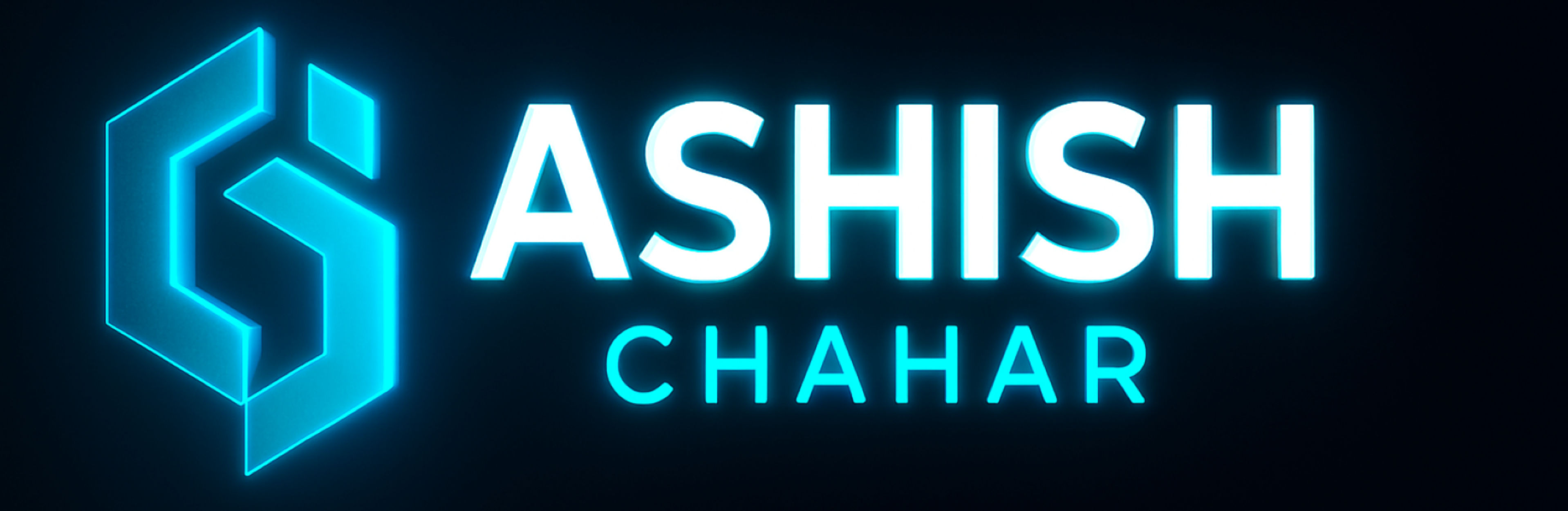Ashish logo